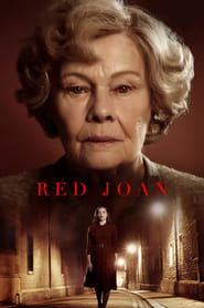 Streaming sources forRed Joan