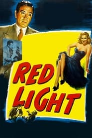 Red Light' Poster