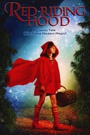 Streaming sources forRed Riding Hood