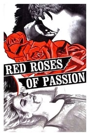 Red Roses of Passion' Poster