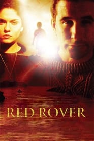 Red Rover' Poster