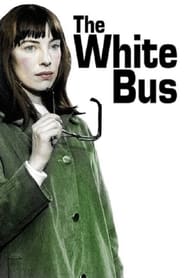 The White Bus' Poster