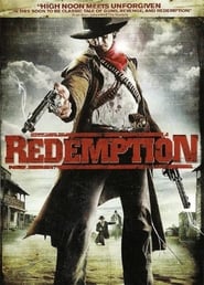 Redemption A Mile from Hell' Poster