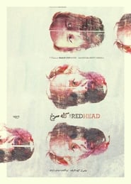 The Readhead' Poster