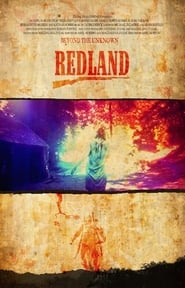 Redland' Poster