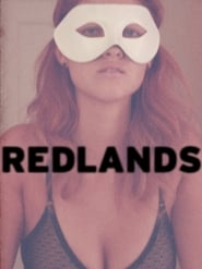 Redlands' Poster