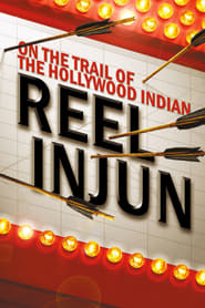 Reel Injun' Poster