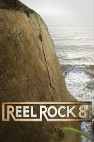 Streaming sources forReel Rock 8