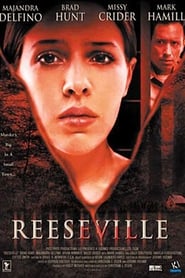 Reeseville' Poster