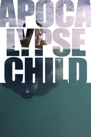 Apocalypse Child' Poster