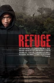 Refuge' Poster