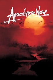 Streaming sources forApocalypse Now