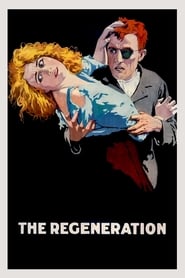 The Regeneration' Poster