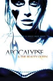 Apocalypse and the Beauty Queen' Poster