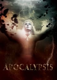 Apocalypsis' Poster
