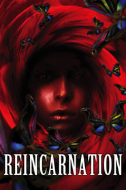 Reincarnation' Poster