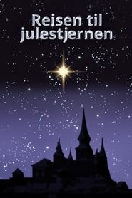 Journey to the Christmas Star' Poster