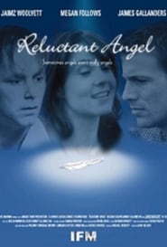 Reluctant Angel' Poster