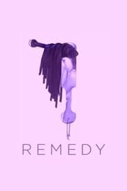 Remedy' Poster