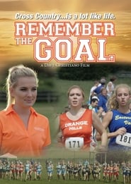 Remember the Goal' Poster