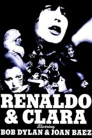 Renaldo and Clara' Poster