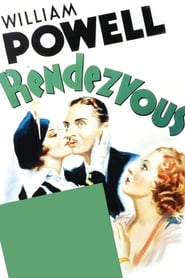 Rendezvous' Poster