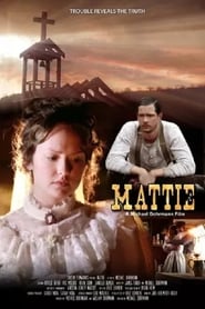 Mattie' Poster