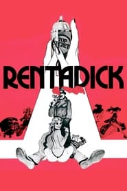 Rentadick' Poster