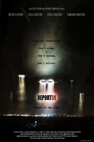 Report 51' Poster