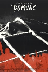 Requiem for Dominic' Poster
