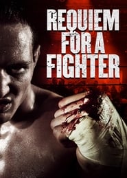 Requiem for a Fighter' Poster