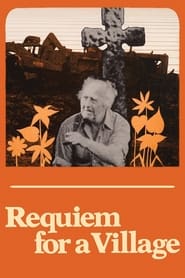 Requiem for a Village' Poster