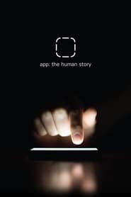 App The Human Story' Poster