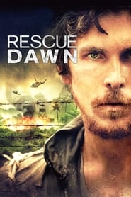 Streaming sources forRescue Dawn