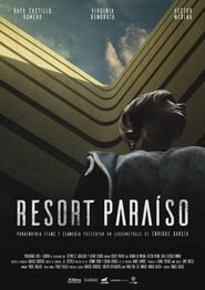Resort Paraso' Poster