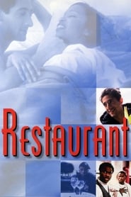 Restaurant' Poster