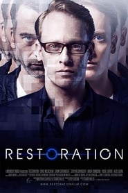 Restoration' Poster