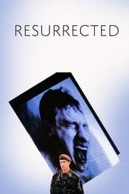 Resurrected' Poster