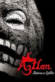 Return to Aztln' Poster