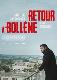 Return to Bollene' Poster