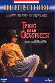 Return to Oegstgeest' Poster