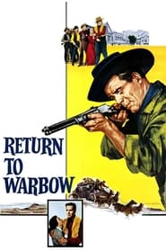 Return to Warbow' Poster