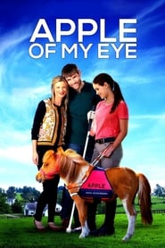Apple of My Eye' Poster