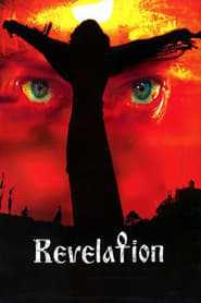 Revelation' Poster