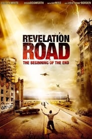 Streaming sources forRevelation Road The Beginning of the End