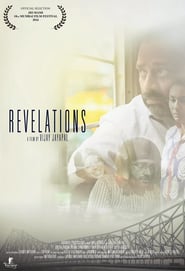 Revelations' Poster