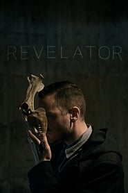 Revelator' Poster