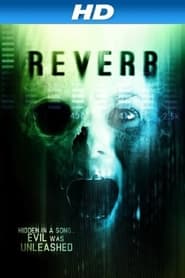 Reverb' Poster