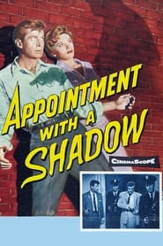 Streaming sources forAppointment with a Shadow