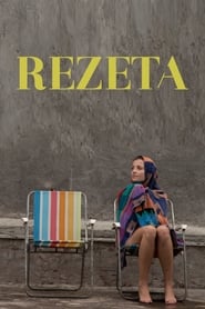 Rezeta' Poster